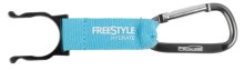 SPRO Freestyle Hydrate Clip Blue
